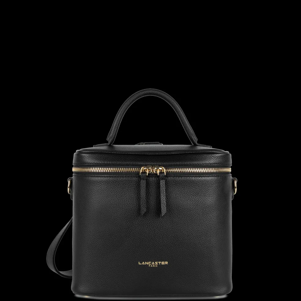 Sac à Dos