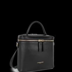 Sac à Dos