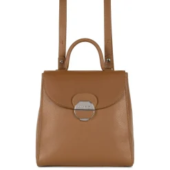 Sac à Dos