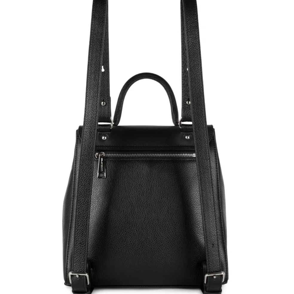 Sac à Dos