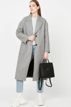 Sac à Dos
