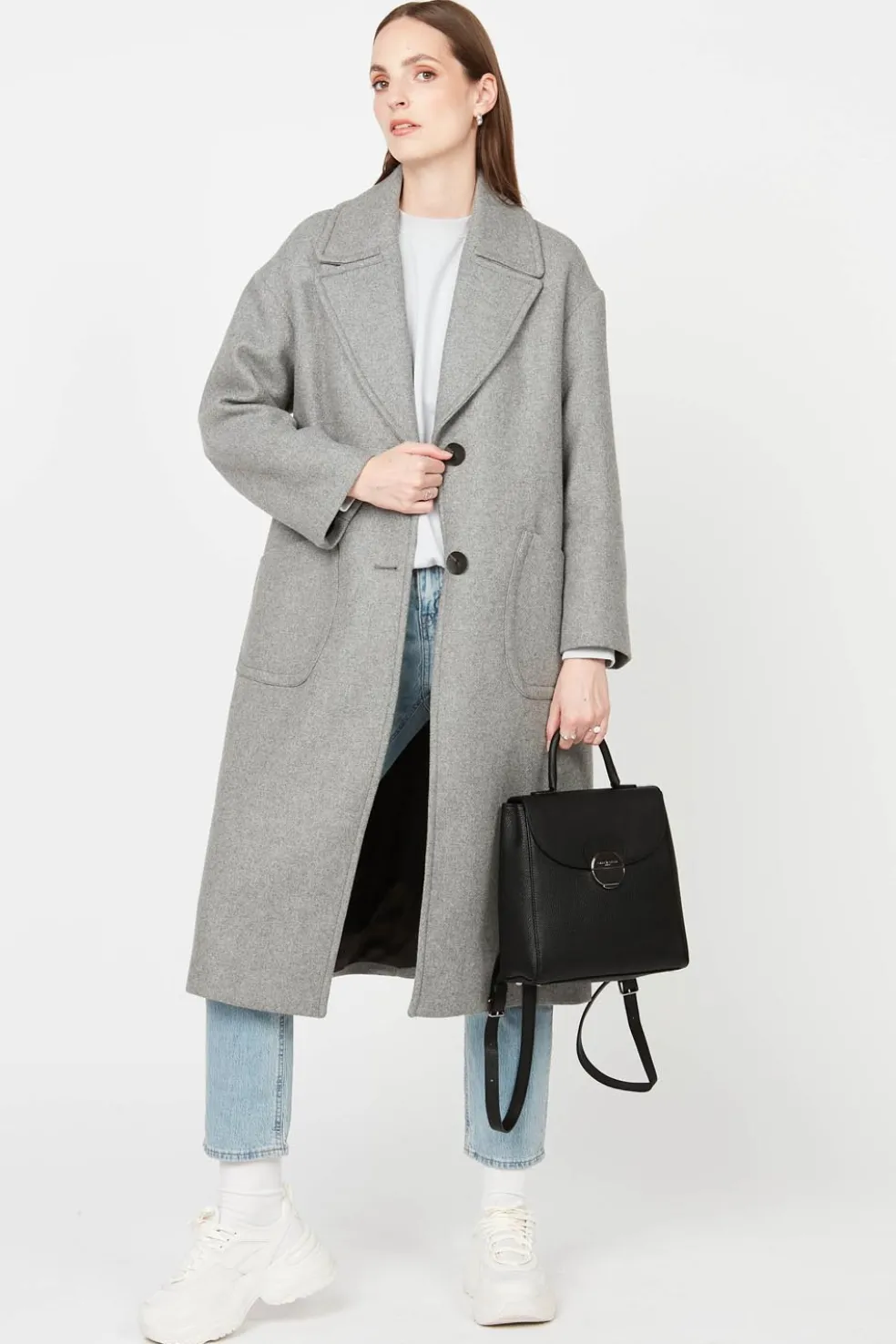 Sac à Dos