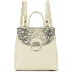 Sac à Dos