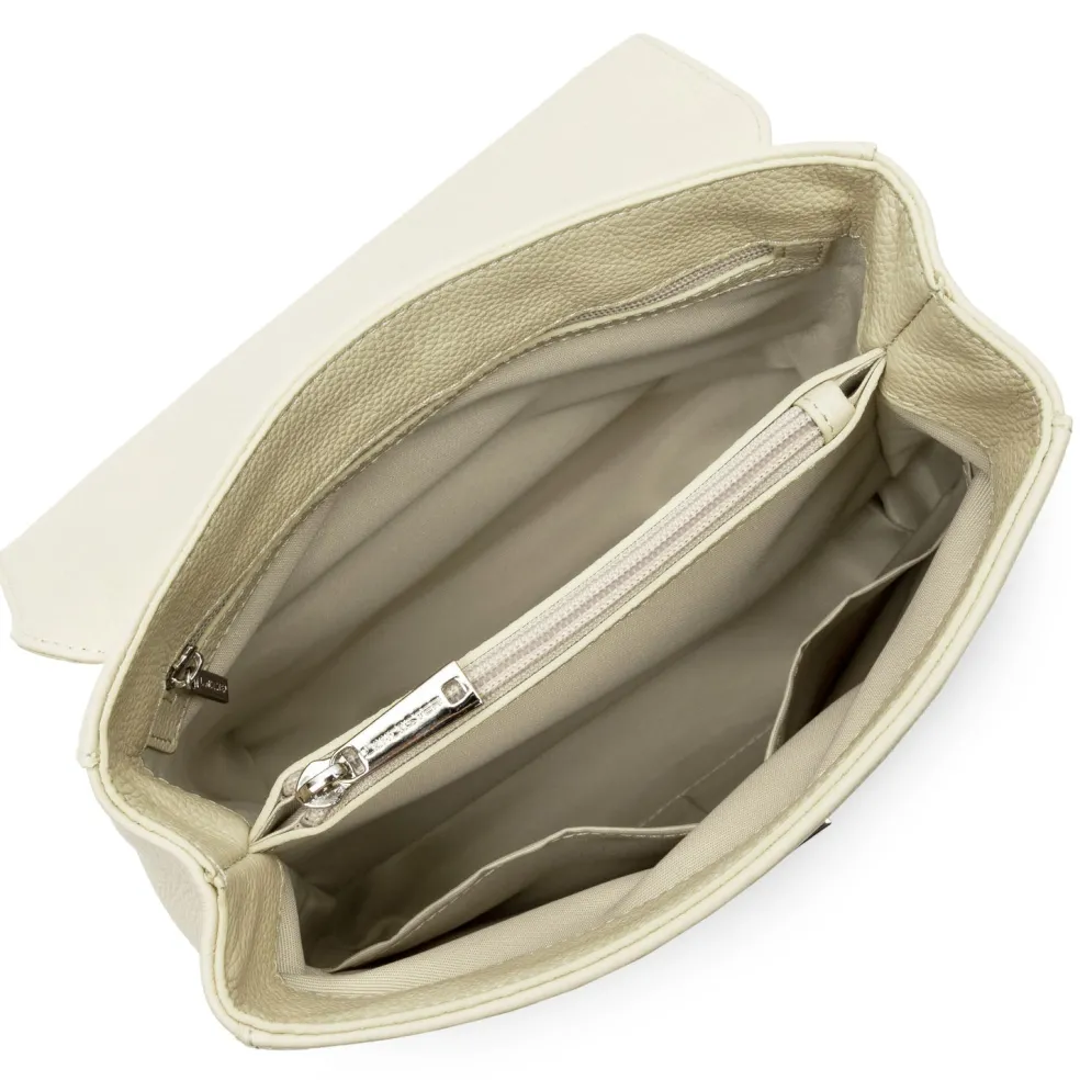 Sac à Dos