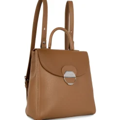 Sac à Dos