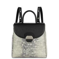 Sac à Dos
