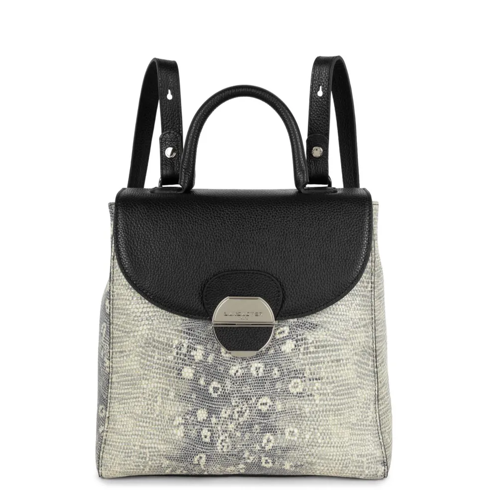 Sac à Dos