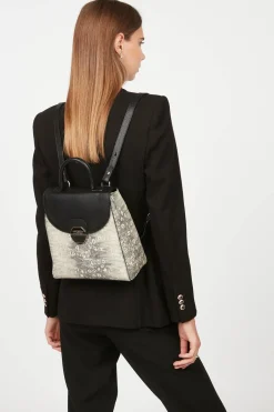 Sac à Dos