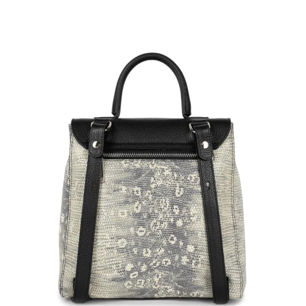 Sac à Dos