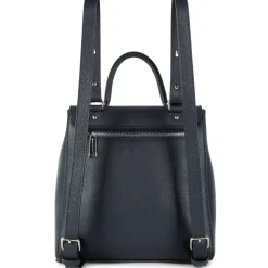 Sac à Dos