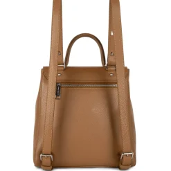 Sac à Dos