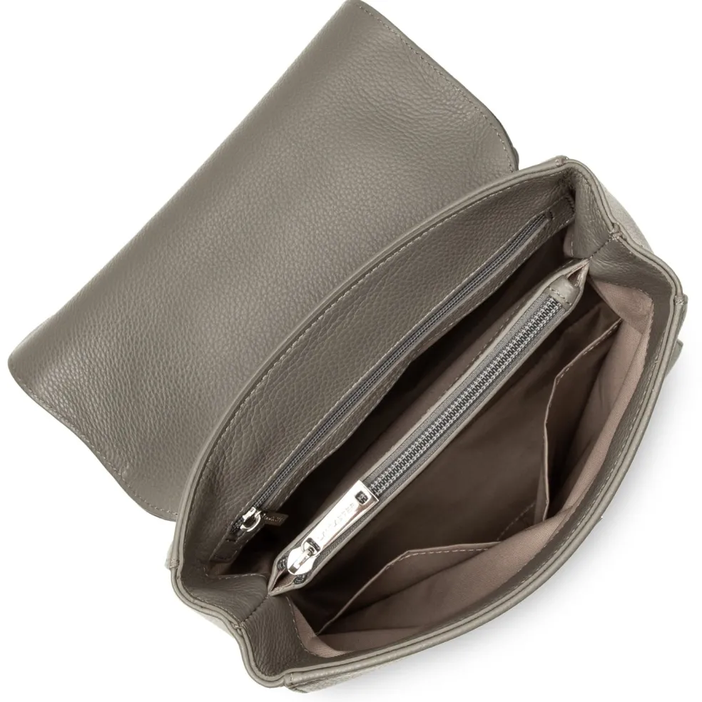 Sac à Dos