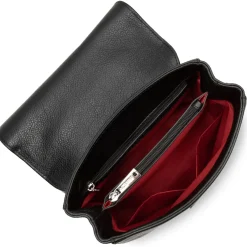 Sac à Dos