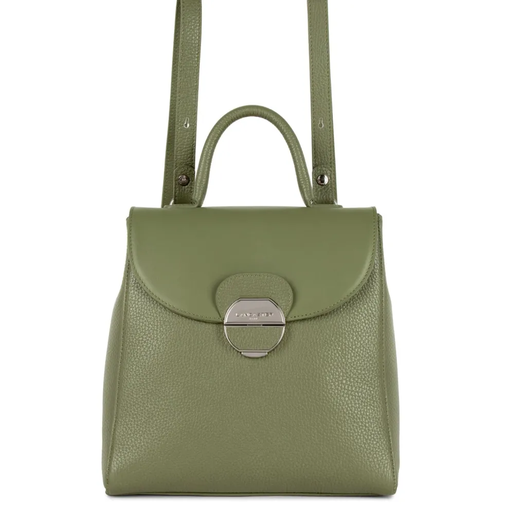 Sac à Dos