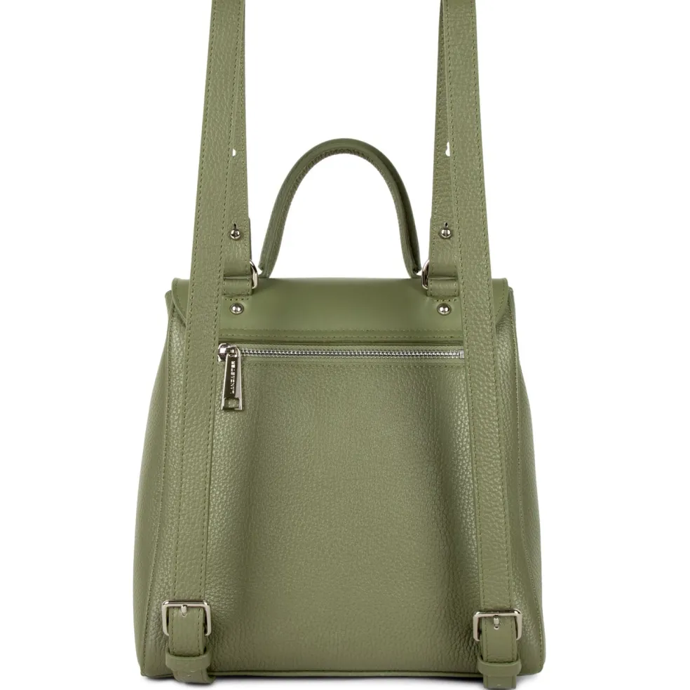 Sac à Dos