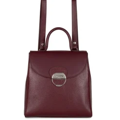 Sac à Dos