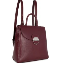 Sac à Dos