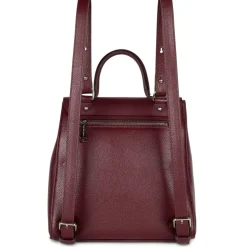 Sac à Dos