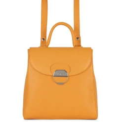 Sac à Dos