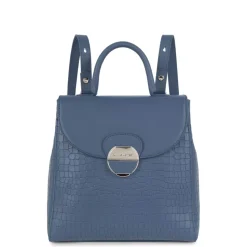 Sac à Dos