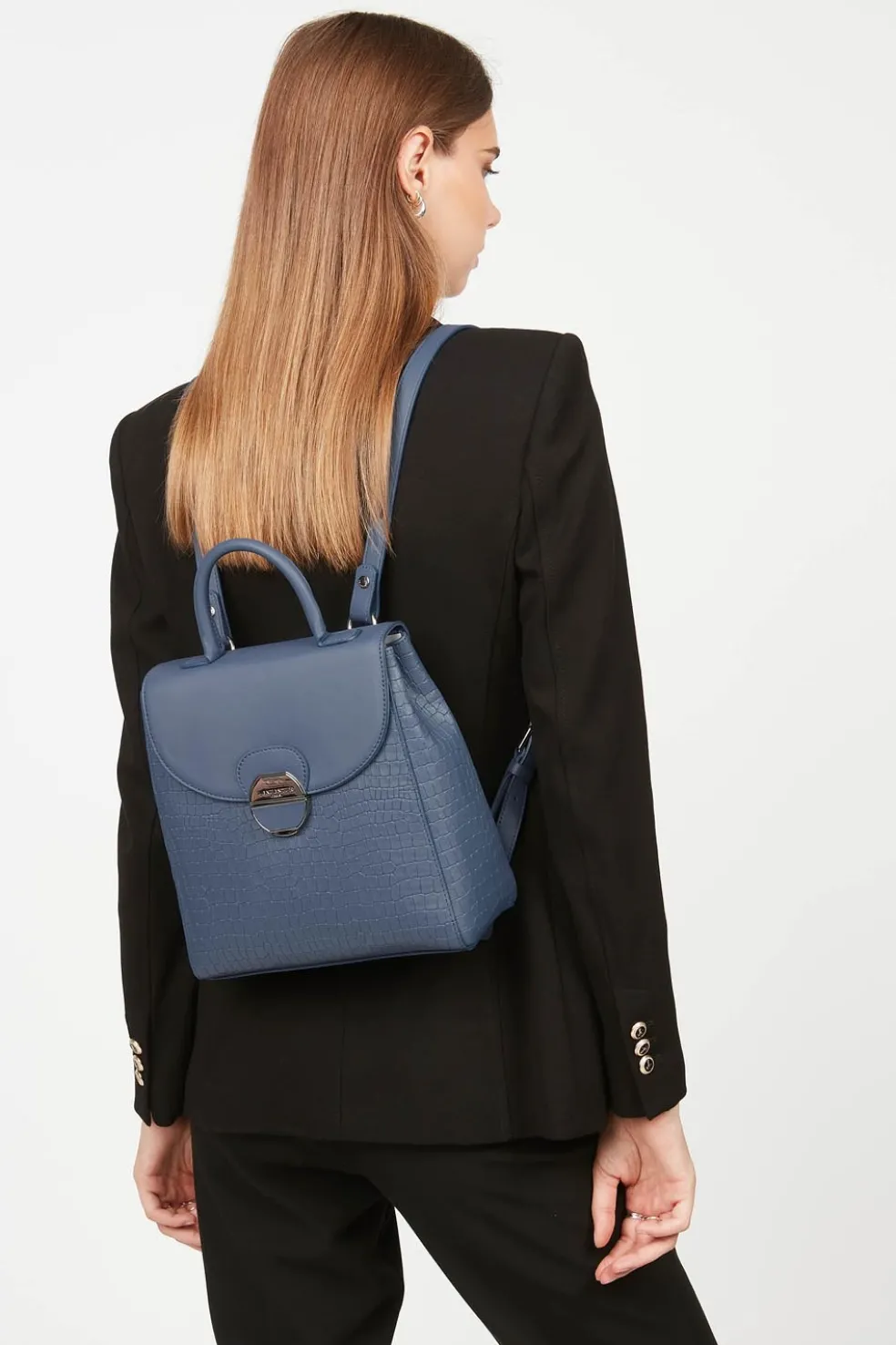 Sac à Dos