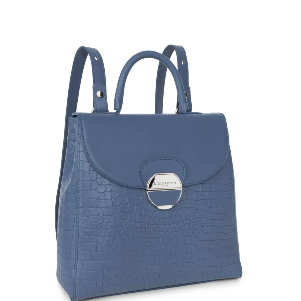 Sac à Dos