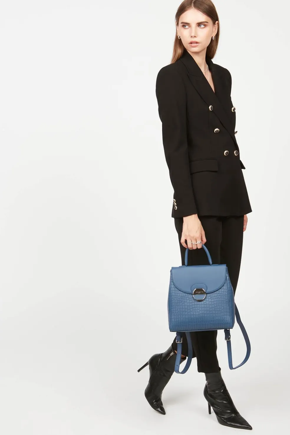 Sac à Dos