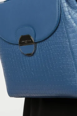 Sac à Dos