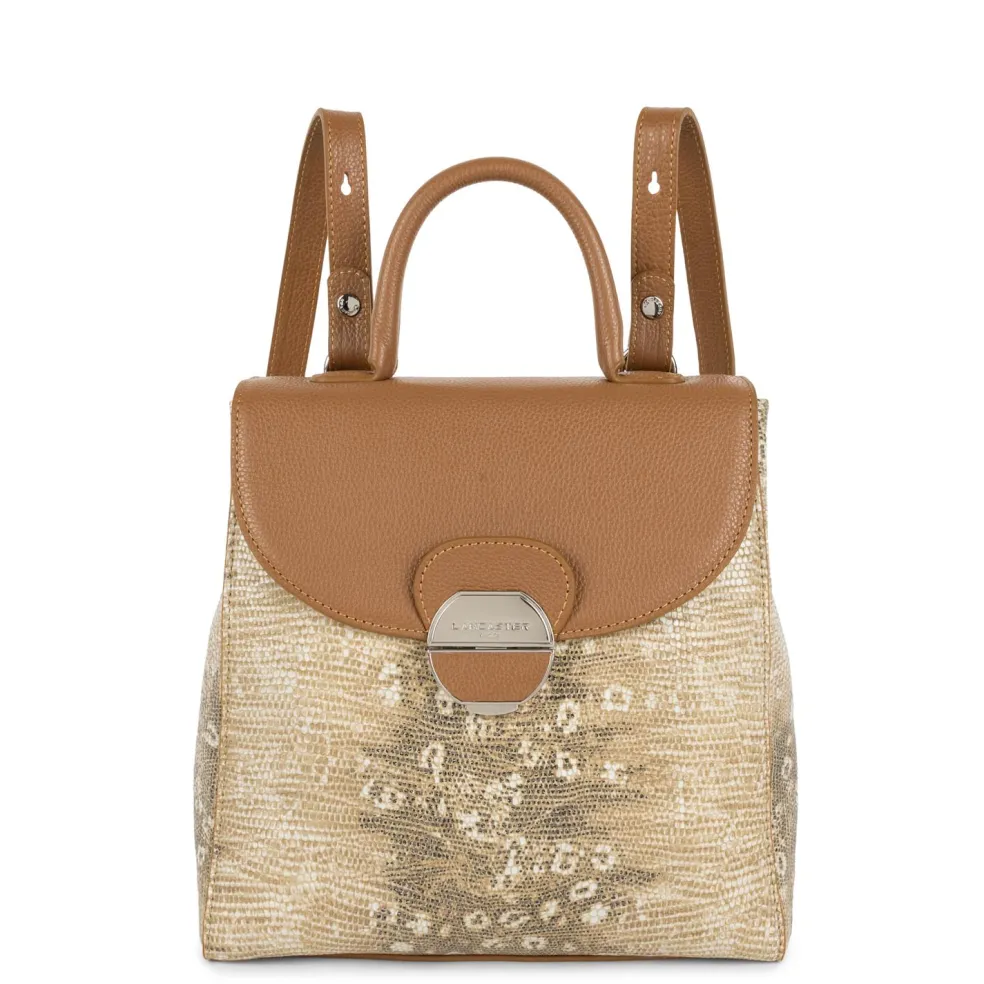 Sac à Dos