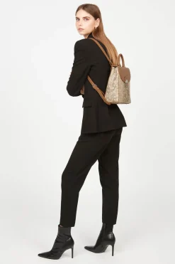 Sac à Dos