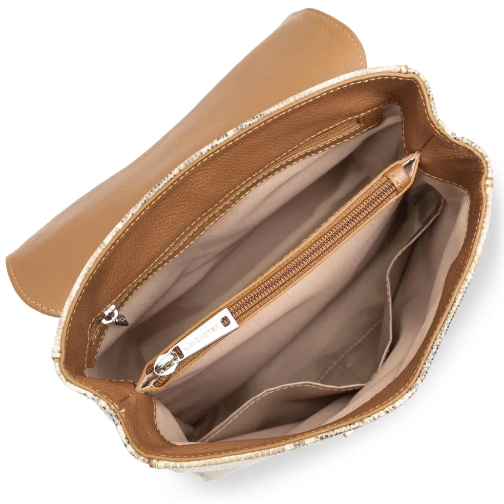 Sac à Dos