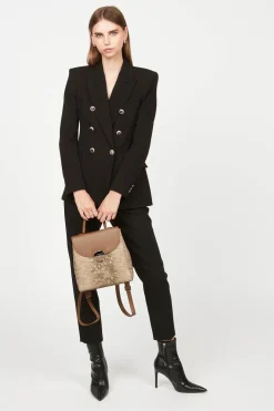 Sac à Dos
