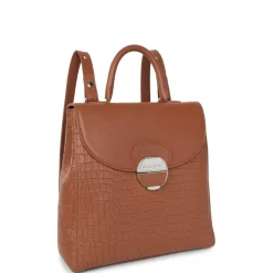 Sac à Dos
