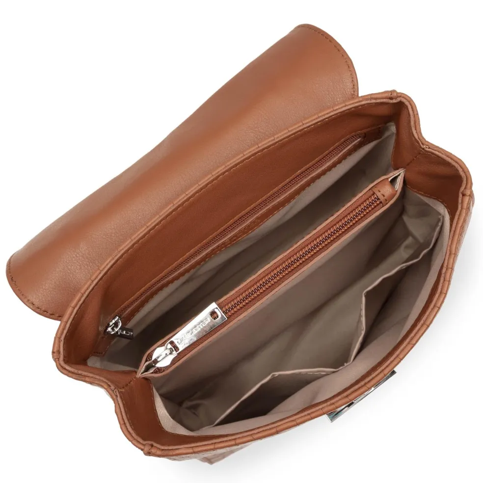 Sac à Dos