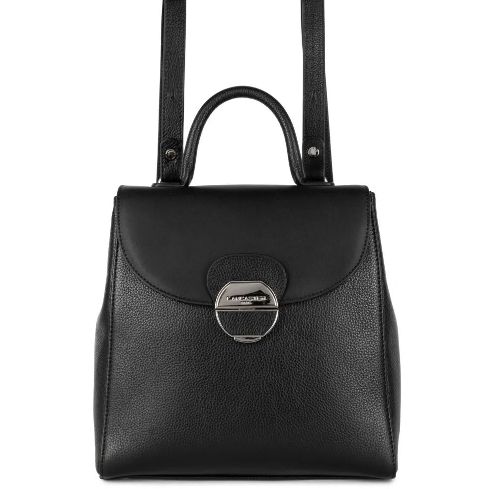 Sac à Dos