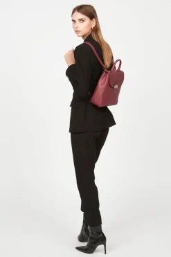 Sac à Dos
