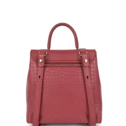 Sac à Dos