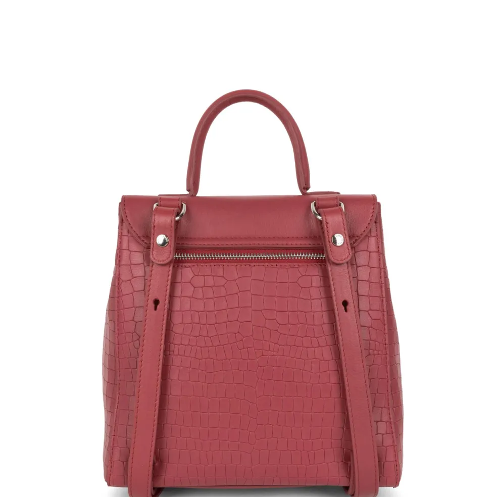 Sac à Dos