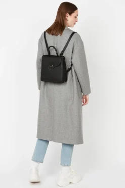 Sac à Dos