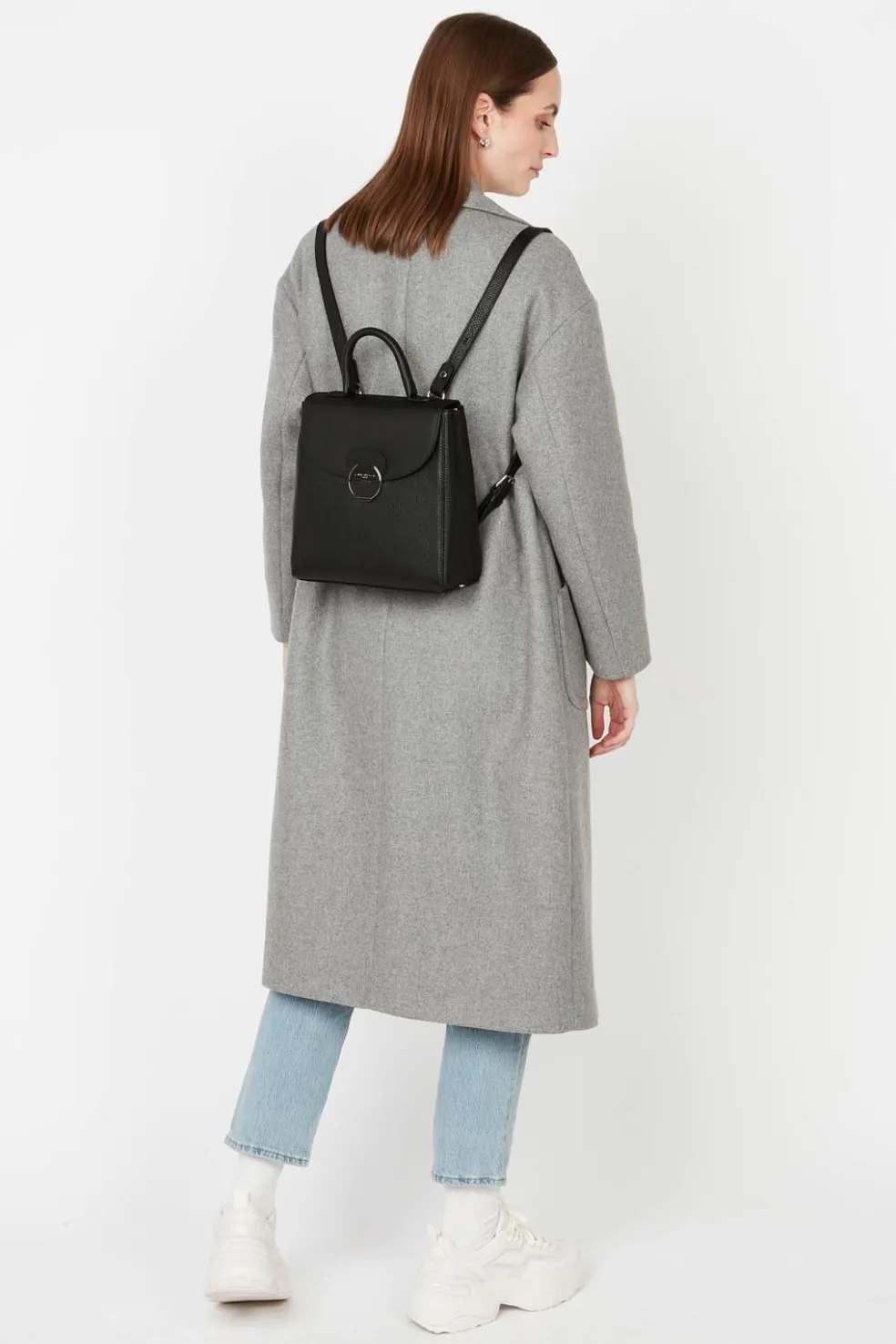 Sac à Dos
