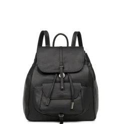 Sac à Dos