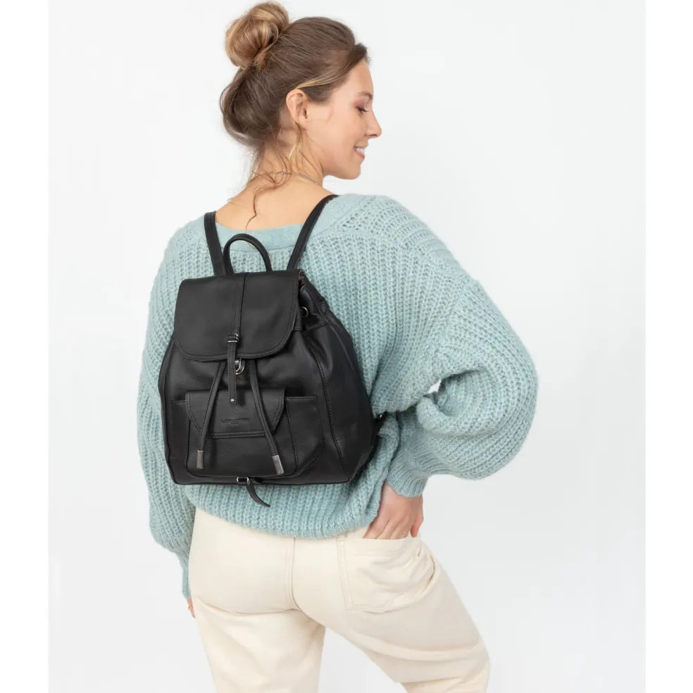 Sac à Dos