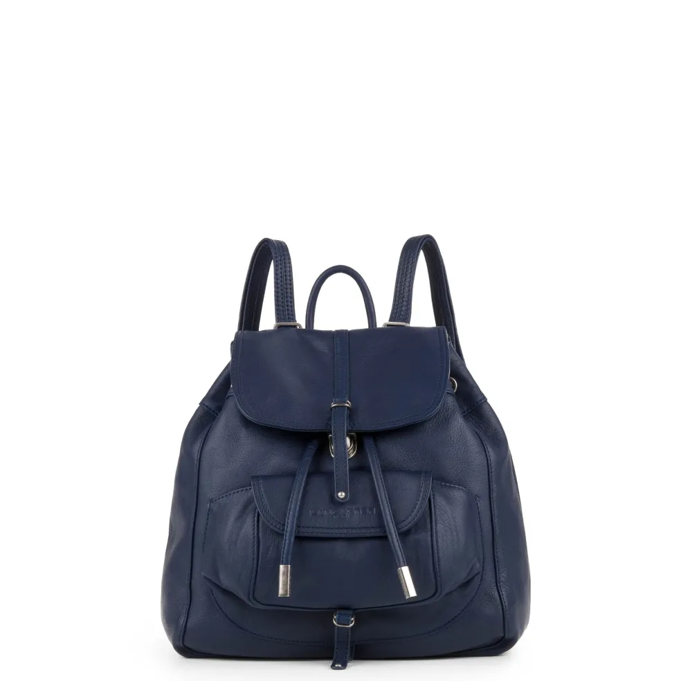 Sac à Dos