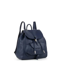 Sac à Dos