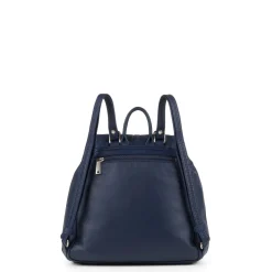 Sac à Dos