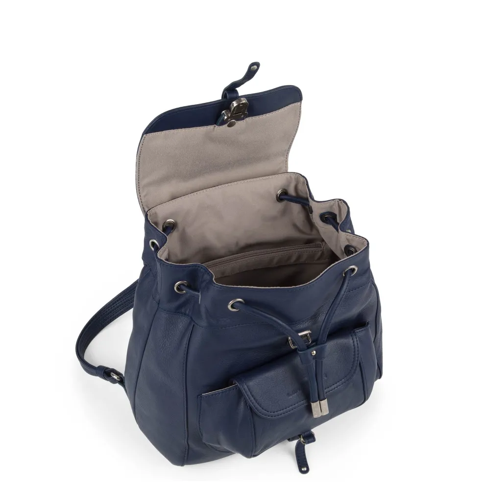 Sac à Dos