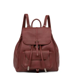 Sac à Dos