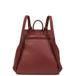 Sac à Dos