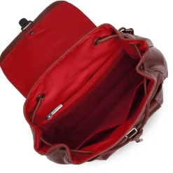 Sac à Dos