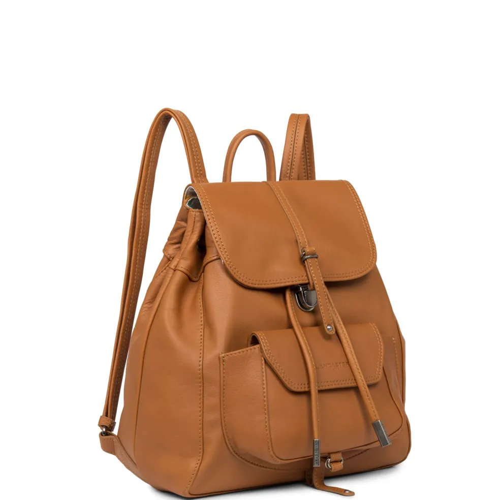 Sac à Dos